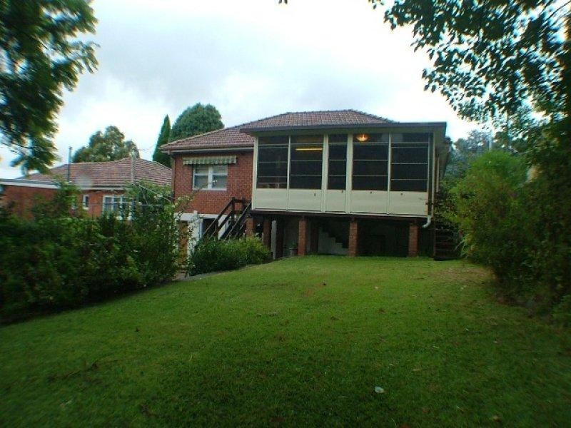 56  Darley Road , Bardwell Park NSW 2207