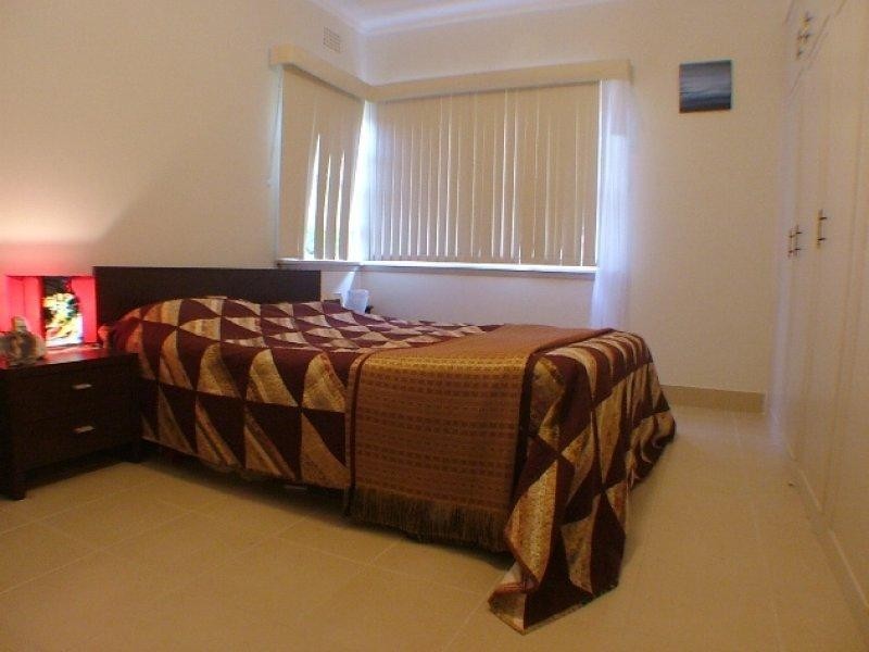 56  Darley Road , Bardwell Park NSW 2207