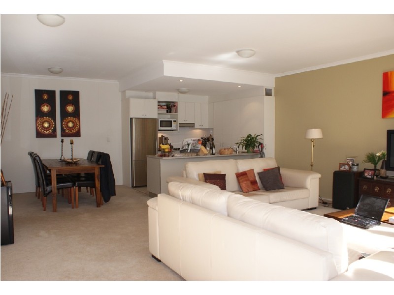 153/221-229 Sydney Park Road, Erskineville NSW 2043