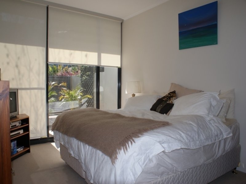 153/221-229 Sydney Park Road, Erskineville NSW 2043