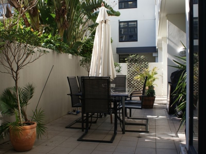 153/221-229 Sydney Park Road, Erskineville NSW 2043