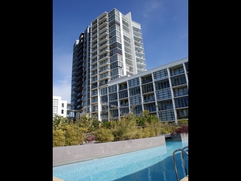 153/221-229 Sydney Park Road, Erskineville NSW 2043