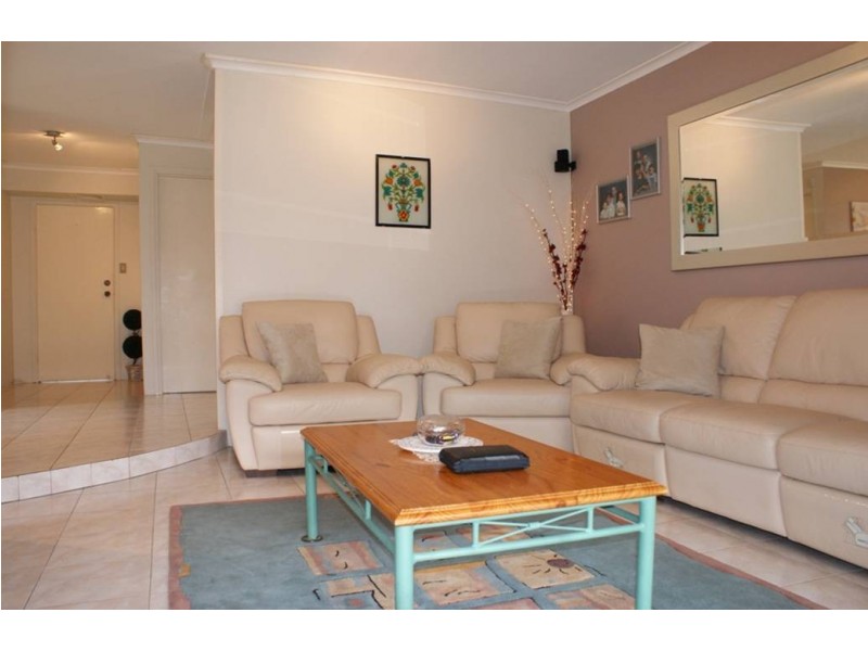 7/48 Powell Street, Yagoona NSW 2199