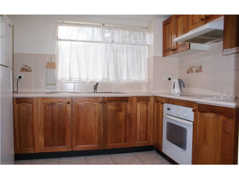 7/48 Powell Street, Yagoona NSW 2199