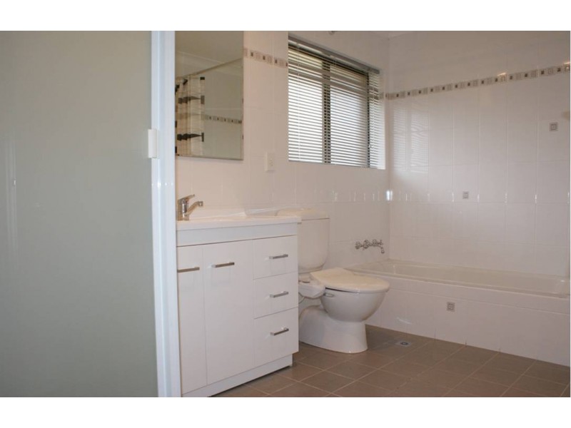 7/48 Powell Street, Yagoona NSW 2199