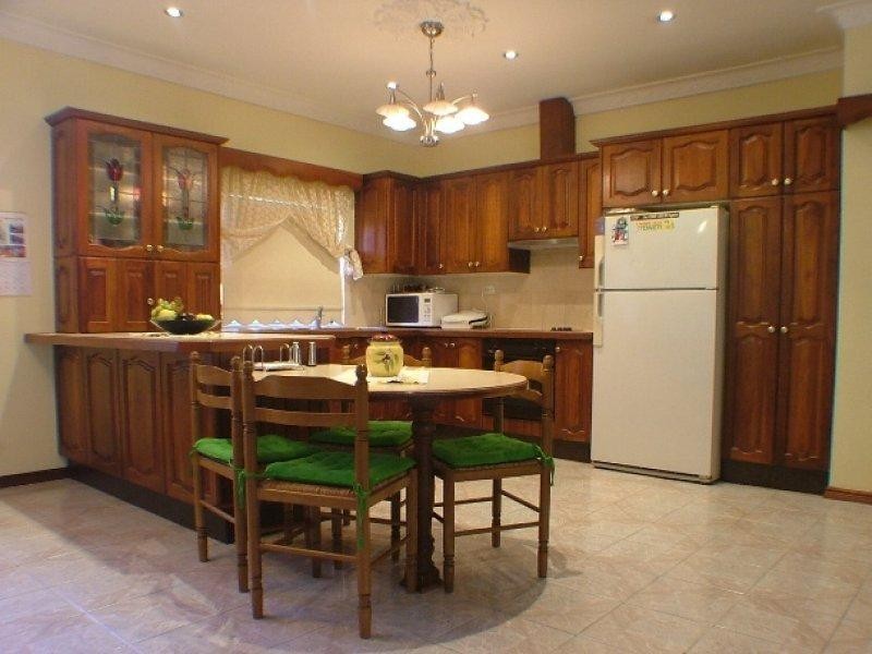 29 Shaw Avenue, Earlwood NSW 2206