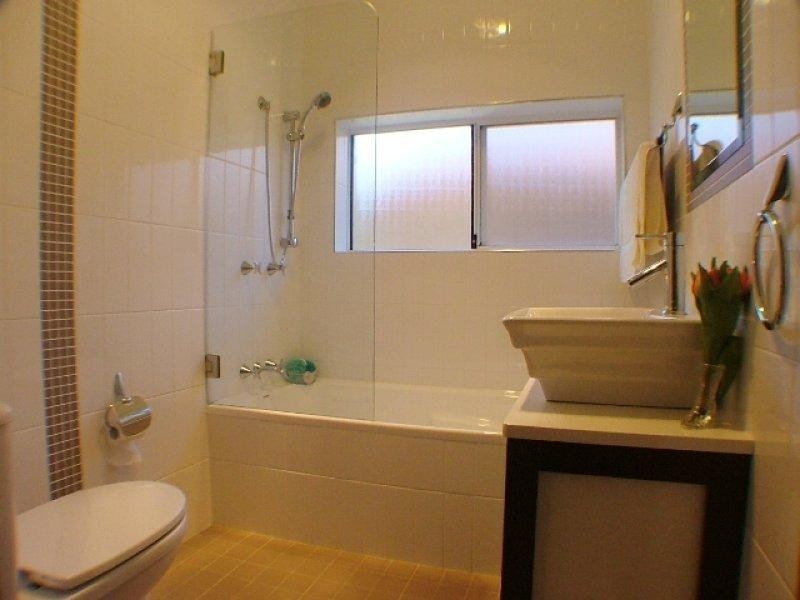 29 Shaw Avenue, Earlwood NSW 2206