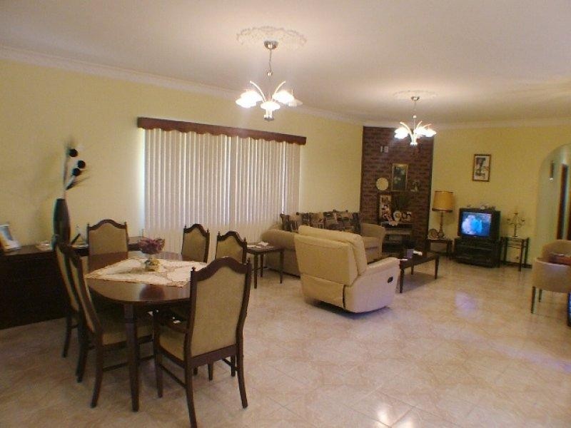 29 Shaw Avenue, Earlwood NSW 2206