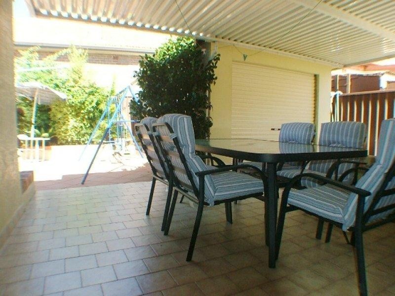 29 Shaw Avenue, Earlwood NSW 2206