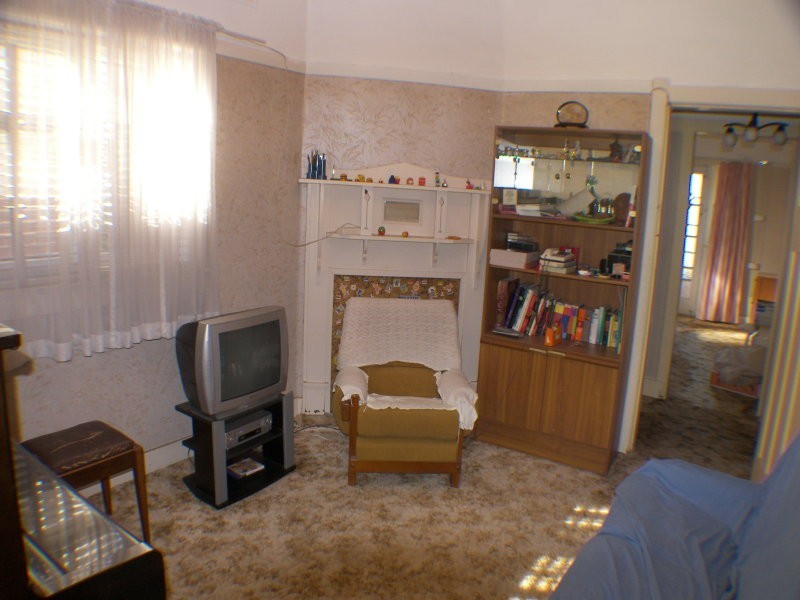 69 Chalmers St, Lakemba NSW 2195