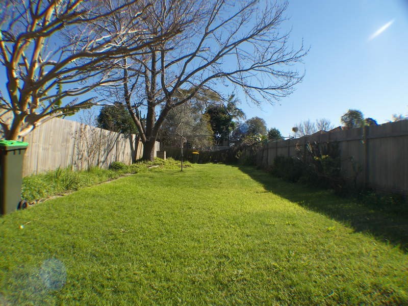 69 Chalmers St, Lakemba NSW 2195