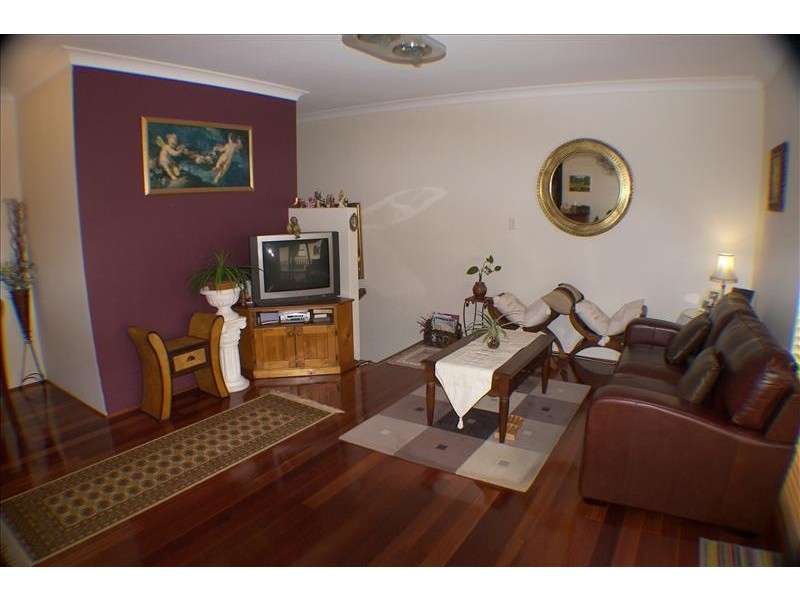 2/38 Hudson Street, Hurstville NSW 2220