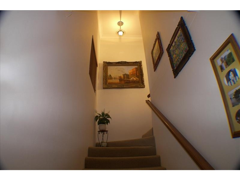 2/38 Hudson Street, Hurstville NSW 2220