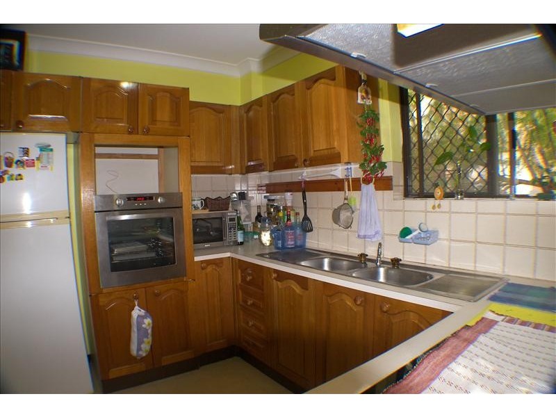 2/38 Hudson Street, Hurstville NSW 2220