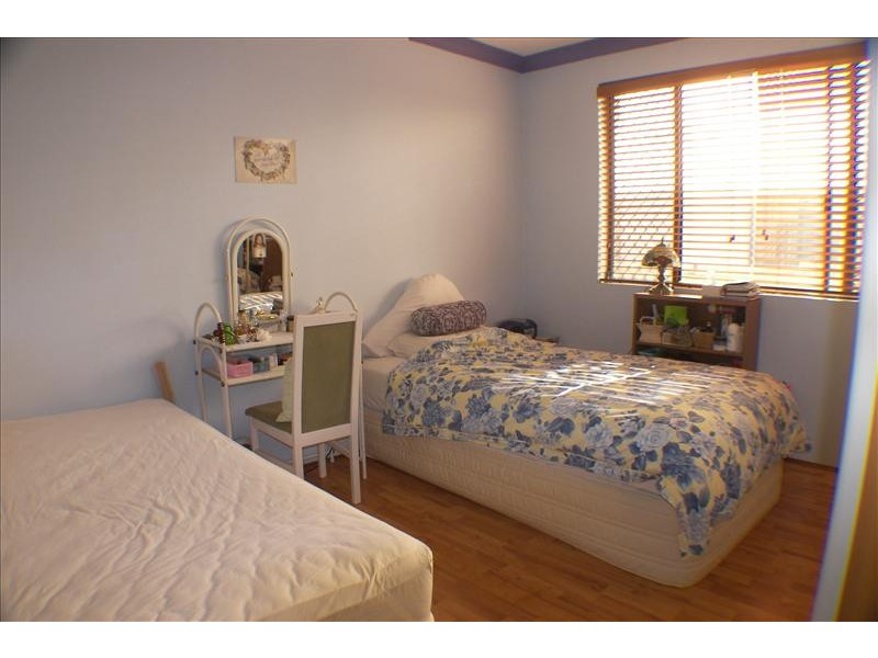 2/38 Hudson Street, Hurstville NSW 2220