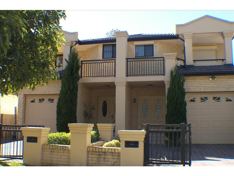 13 Stephen Street, Penshurst NSW 2222