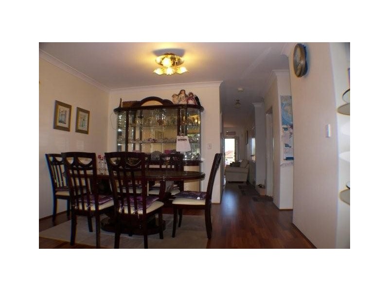 129 MOOREFIELDS RD, Kingsgrove NSW 2208