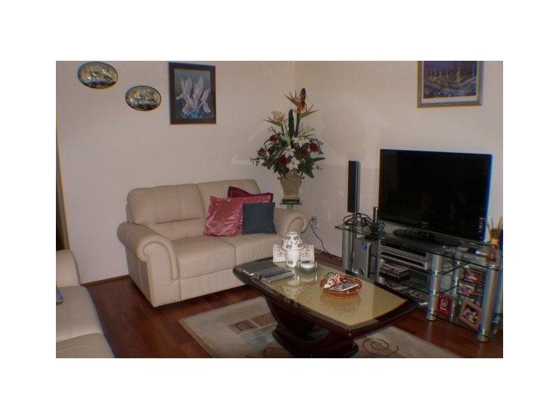 129 MOOREFIELDS RD, Kingsgrove NSW 2208