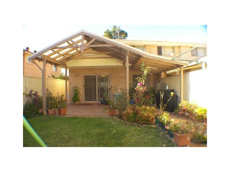 129 MOOREFIELDS RD, Kingsgrove NSW 2208