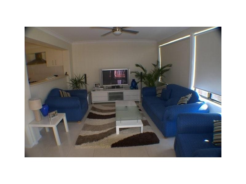 70 Barnards Av, Hurstville NSW 2220