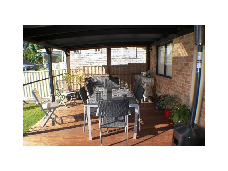70 Barnards Av, Hurstville NSW 2220