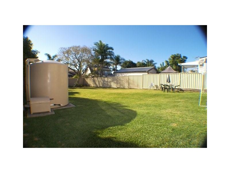 70 Barnards Av, Hurstville NSW 2220