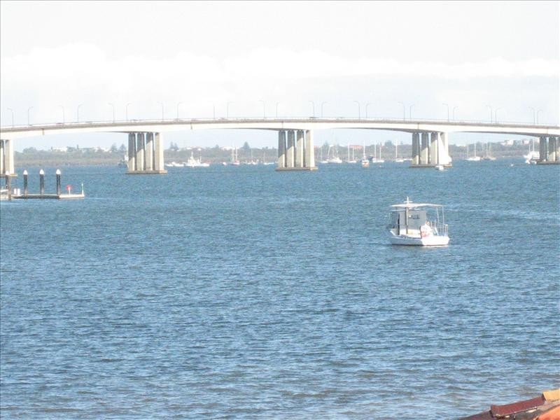 428 Princes Hwy, Blakehurst NSW 2221