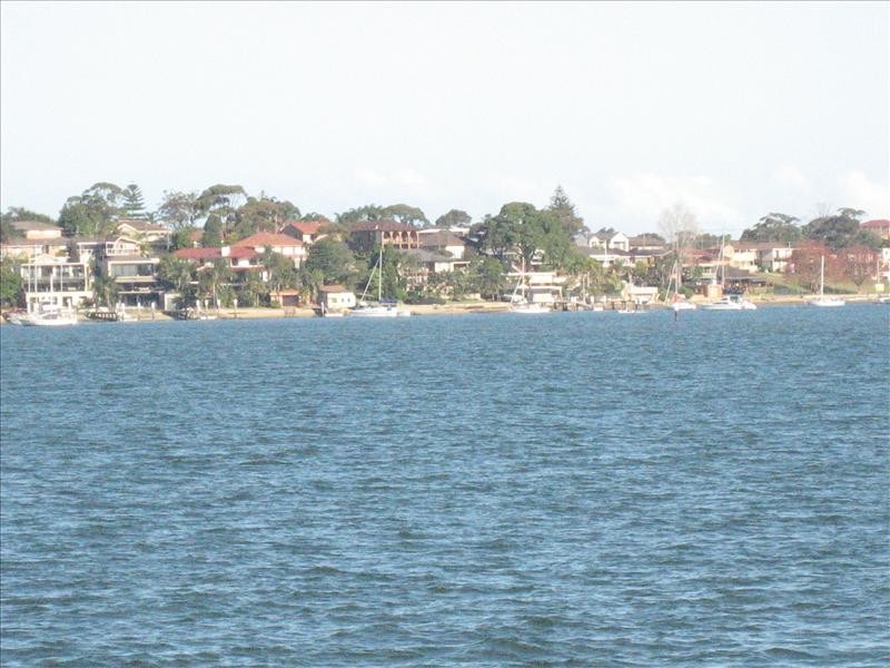 428 Princes Hwy, Blakehurst NSW 2221