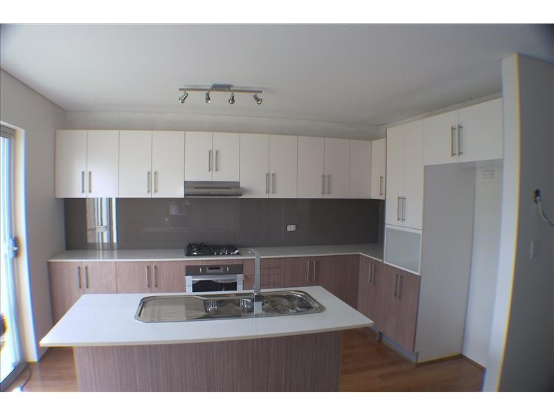 59 Emily St, Hurstville NSW 2220