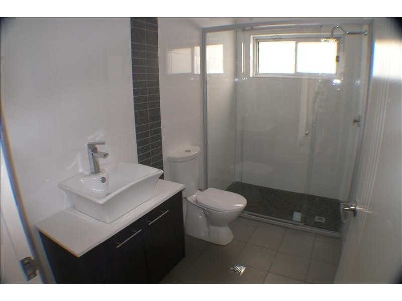 59 Emily St, Hurstville NSW 2220