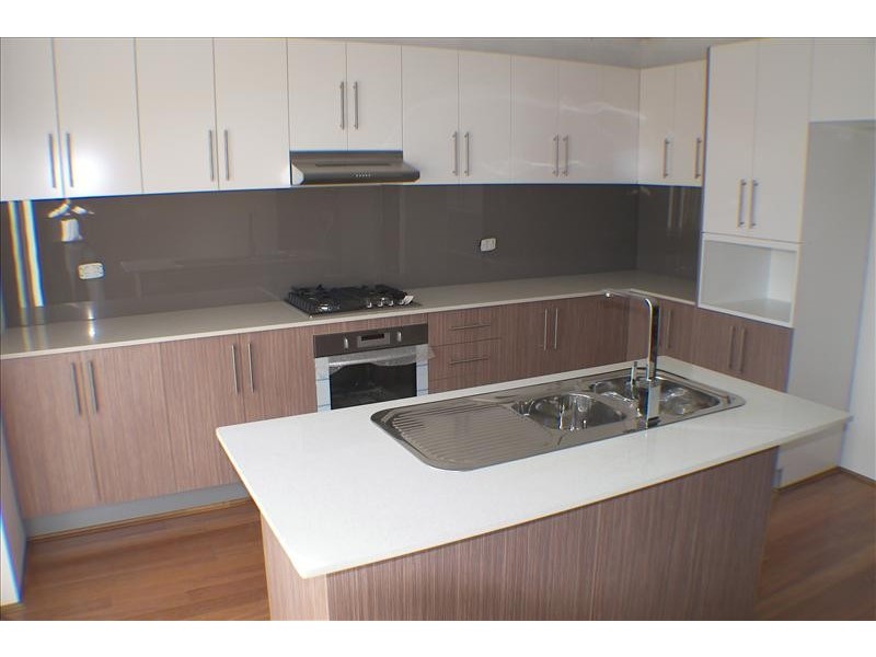 297 Stoney Creek Rd, Hurstville NSW 2220