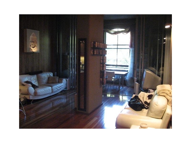 320 harris street, Pyrmont NSW 2009