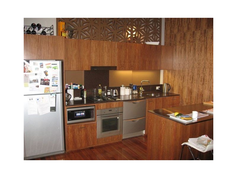 320 harris street, Pyrmont NSW 2009