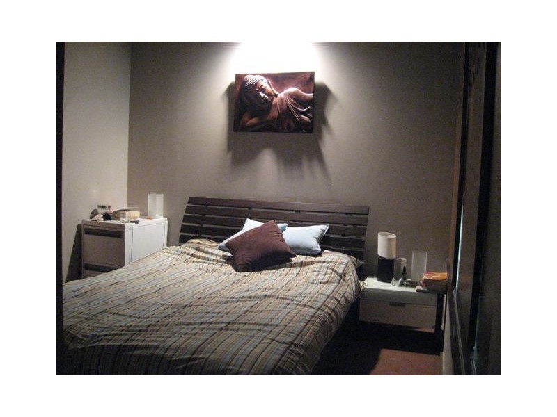 320 harris street, Pyrmont NSW 2009