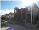 90B BASSETT STREET, Hurstville NSW 2220