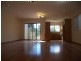 90B BASSETT STREET, Hurstville NSW 2220