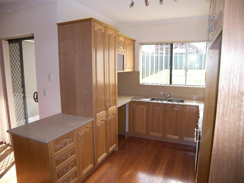 90B BASSETT STREET, Hurstville NSW 2220
