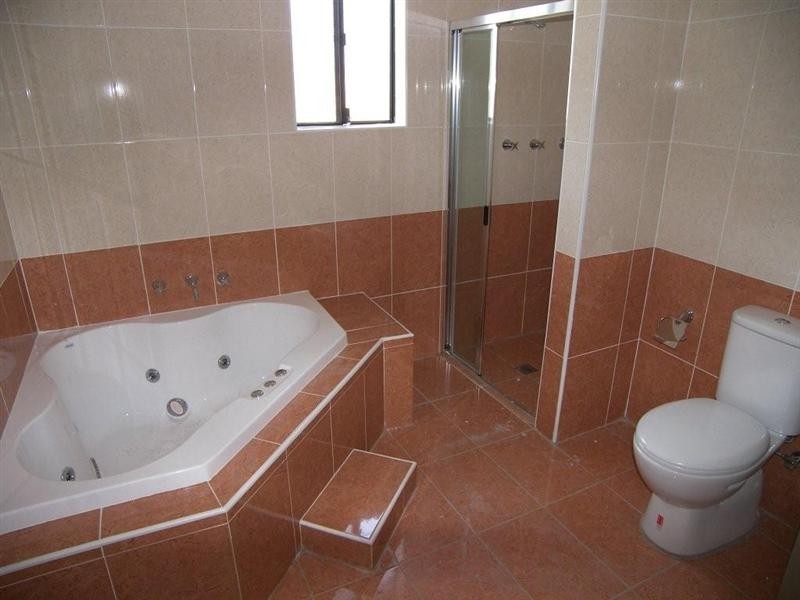 90B BASSETT STREET, Hurstville NSW 2220