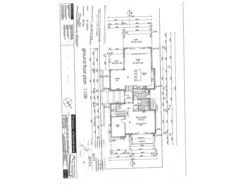 141 Laycock Rd, Hurstville Grove NSW 2220