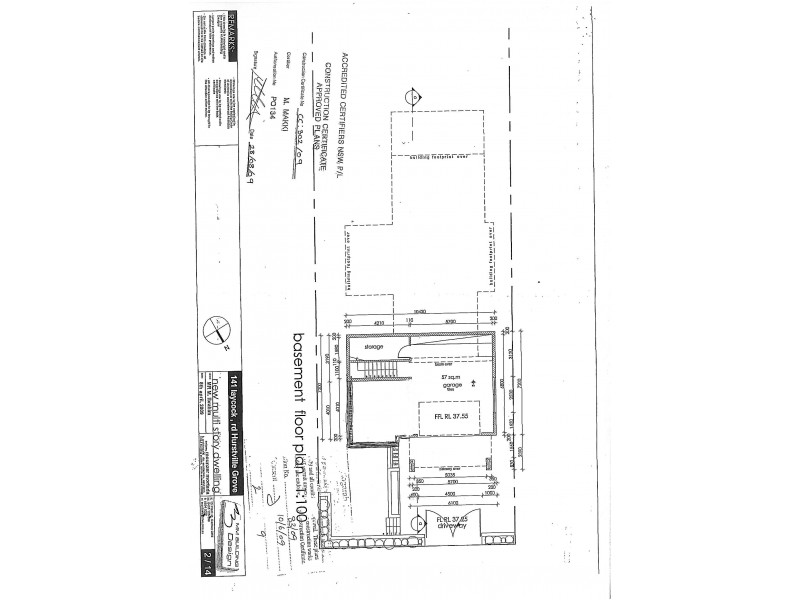 141 Laycock Rd, Hurstville Grove NSW 2220