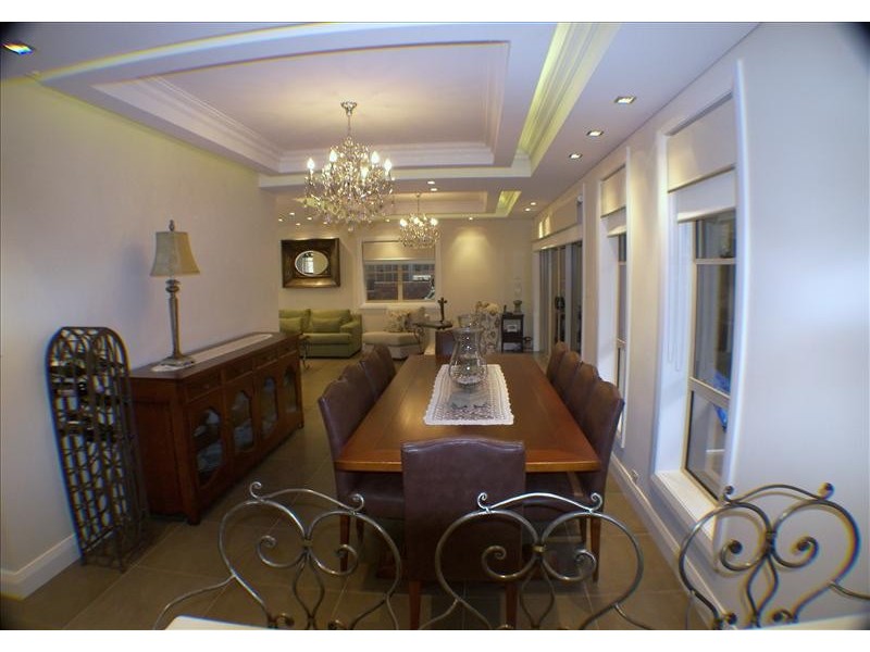 14 BLACKWATTLE, Alfords Point NSW 2234