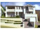 14 BLACKWATTLE, Alfords Point NSW 2234