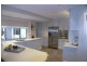 14 BLACKWATTLE, Alfords Point NSW 2234
