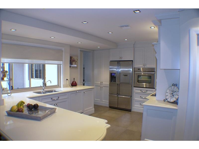 14 BLACKWATTLE, Alfords Point NSW 2234