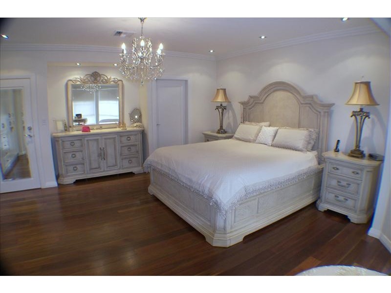 14 BLACKWATTLE, Alfords Point NSW 2234