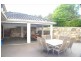 14 BLACKWATTLE, Alfords Point NSW 2234