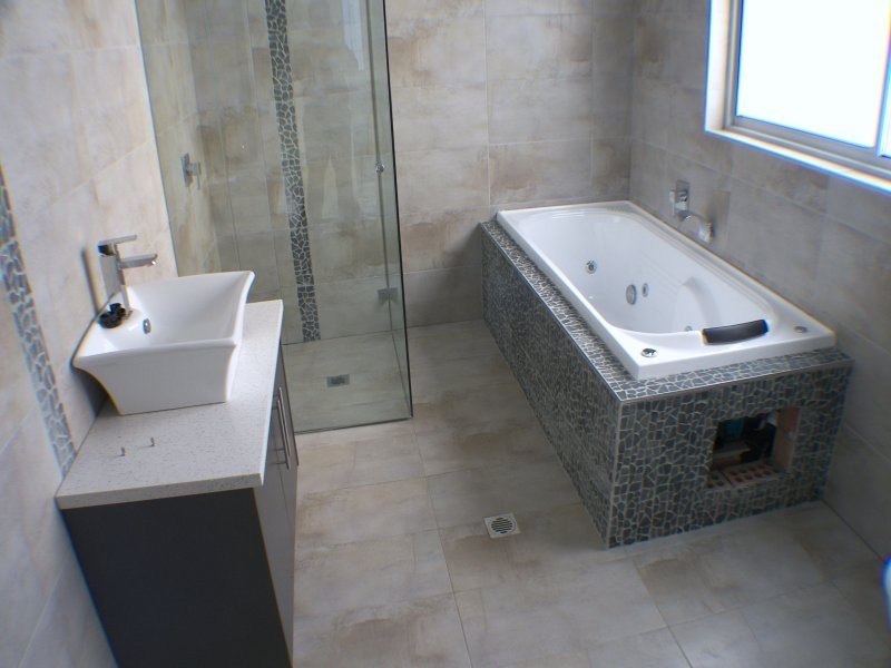 11 Wellington Rd, Hurstville NSW 2220