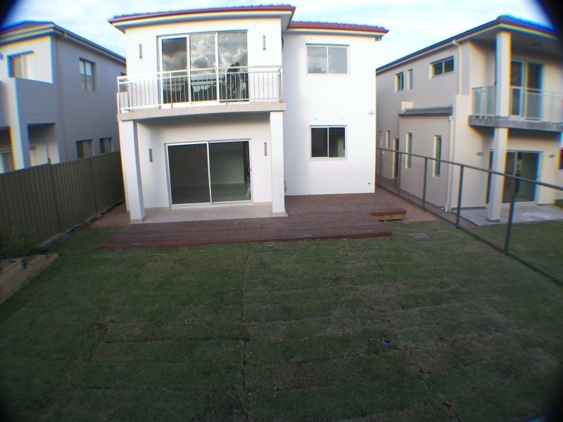 11 Wellington Rd, Hurstville NSW 2220