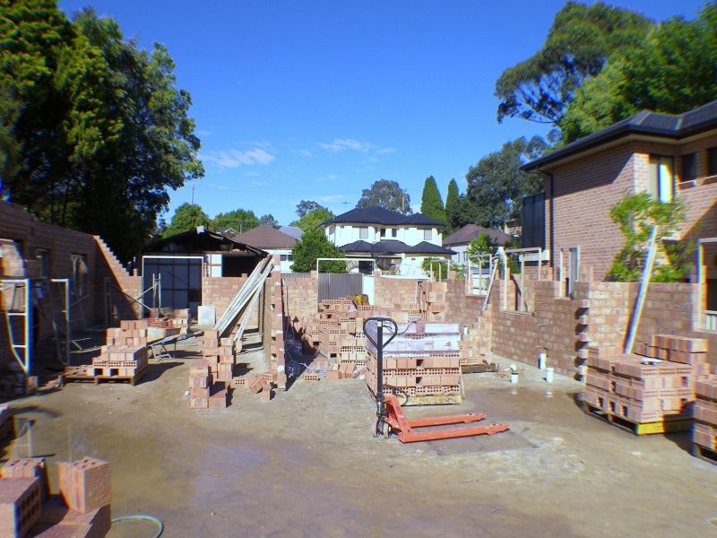 103 Bassett St, Hurstville NSW 2220