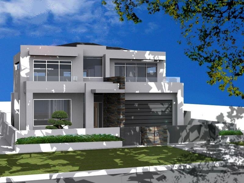 6 Taunton St, Hurstville NSW 2220